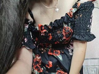 KOTENOCHEK_SEXY_KISA