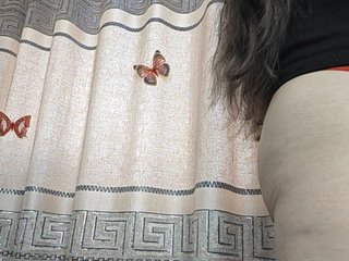 KOTENOCHEK_SEXY_KISA Porn Show