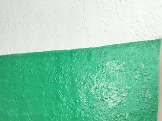 KOTENOCHEK_SEXY_KISA Porn Show