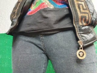 KOTENOCHEK_SEXY_KISA