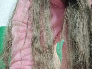 KOTENOCHEK_SEXY_KISA