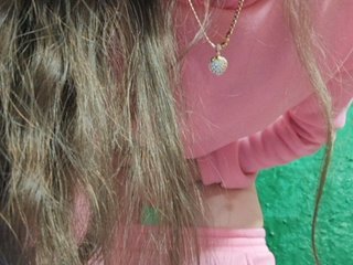 KOTENOCHEK_SEXY_KISA Porn Show