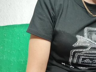 KOTENOCHEK_SEXY_KISA