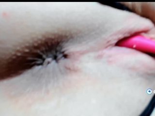 KOTENOCHEK_SEXY_KISA Porn Show