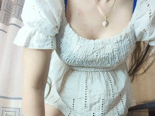 KOTENOCHEK_SEXY_KISA