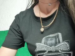 KOTENOCHEK_SEXY_KISA Porn Show