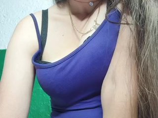KOTENOCHEK_SEXY_KISA