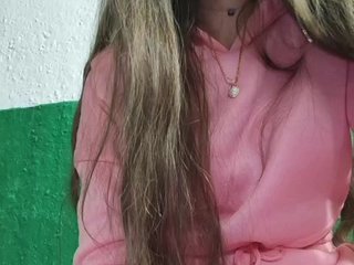 KOTENOCHEK_SEXY_KISA