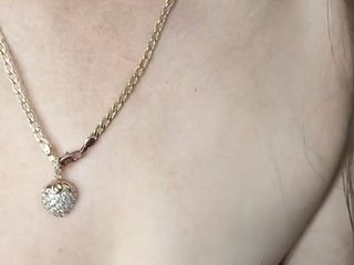 KOTENOCHEK_SEXY_KISA Porn Show