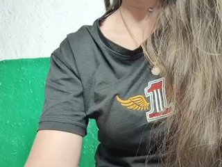 KOTENOCHEK_SEXY_KISA