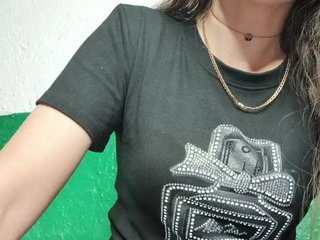 KOTENOCHEK_SEXY_KISA