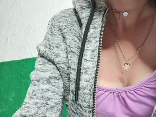 KOTENOCHEK_SEXY_KISA
