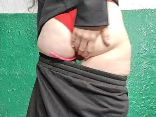 KOTENOCHEK_SEXY_KISA