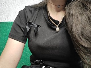 KOTENOCHEK_SEXY_KISA Porn Show
