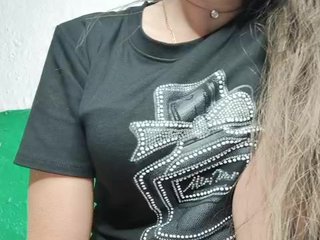 KOTENOCHEK_SEXY_KISA Porn Show
