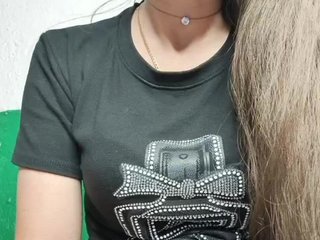 KOTENOCHEK_SEXY_KISA