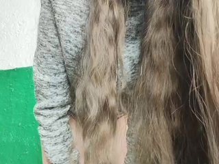 KOTENOCHEK_SEXY_KISA