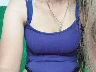 KOTENOCHEK_SEXY_KISA