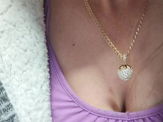 KOTENOCHEK_SEXY_KISA