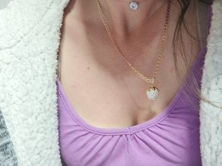KOTENOCHEK_SEXY_KISA