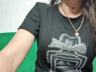 KOTENOCHEK_SEXY_KISA