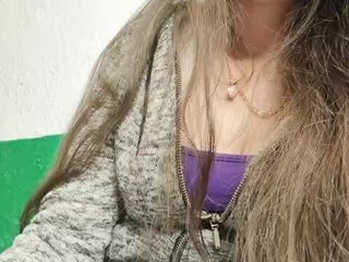 KOTENOCHEK_SEXY_KISA Porn Show
