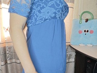 KOTENOCHEK_SEXY_KISA