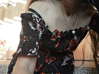 KOTENOCHEK_SEXY_KISA