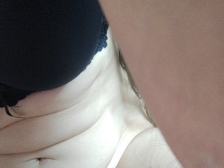 KOTENOCHEK_SEXY_KISA Porn Show