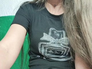 KOTENOCHEK_SEXY_KISA