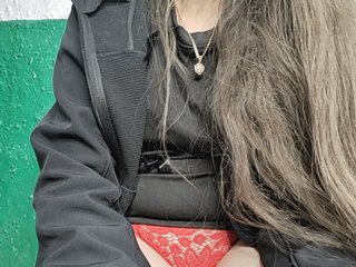KOTENOCHEK_SEXY_KISA