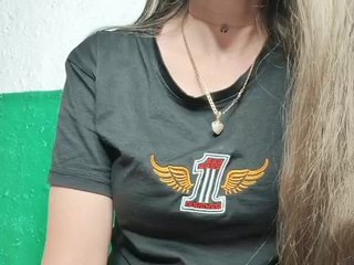 KOTENOCHEK_SEXY_KISA