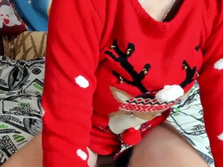 KOTENOCHEK_SEXY_KISA Porn Show