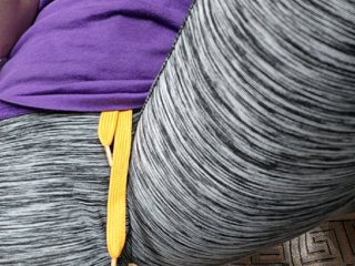 KOTENOCHEK_SEXY_KISA