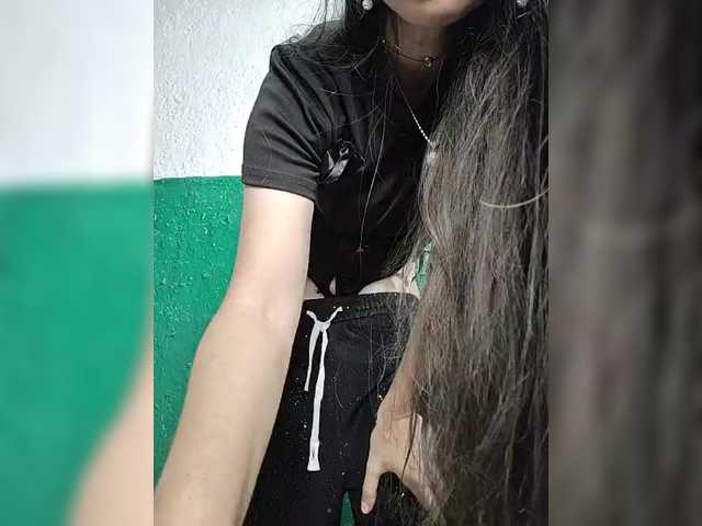 KOTENOCHEK_SEXY_KISA