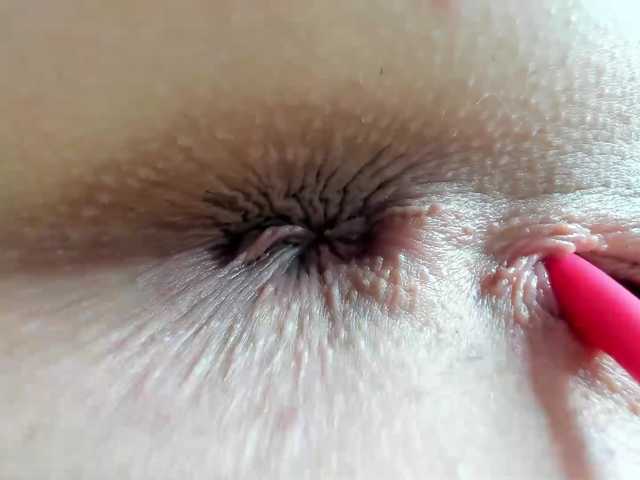 pevicha