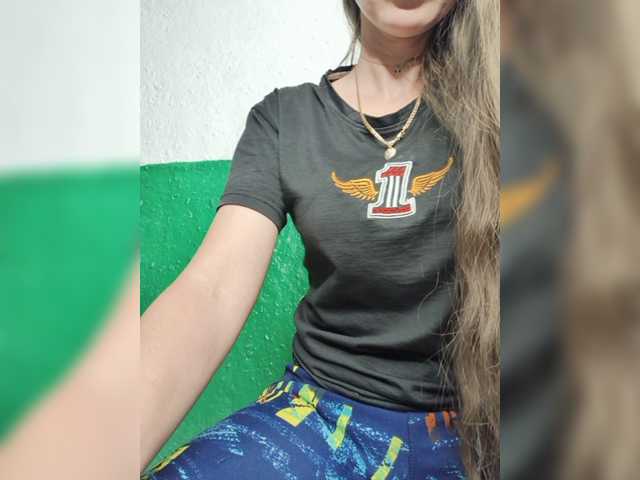 pevicha live cam on BongaCams