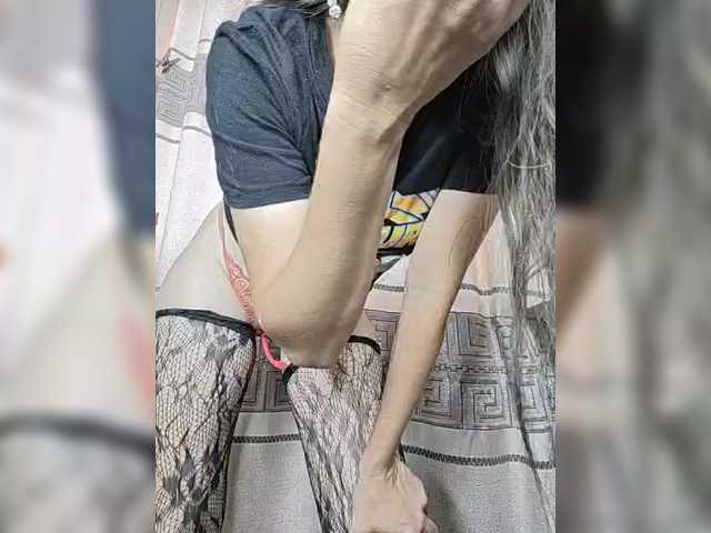 pevicha live cam on BongaCams