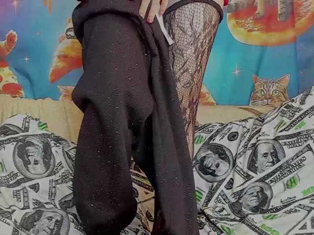 KOTENOCHEK_SEXY_KISA