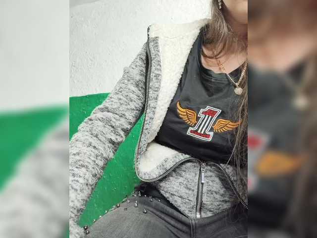 pevicha