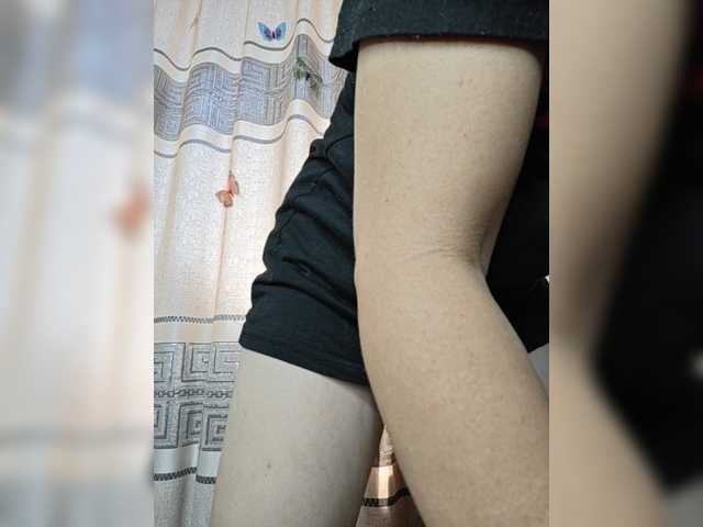 pevicha