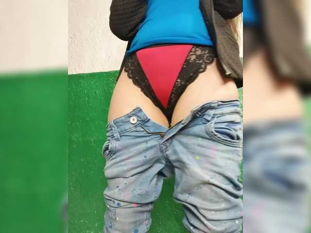 pevicha live sex show