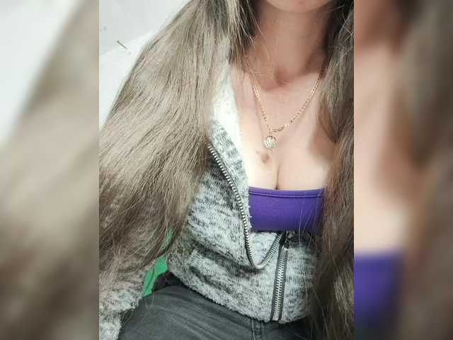 pevicha