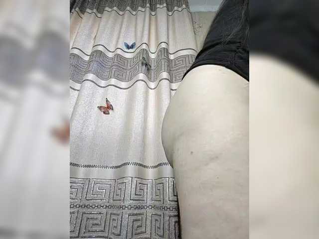pevicha live cam on BongaCams