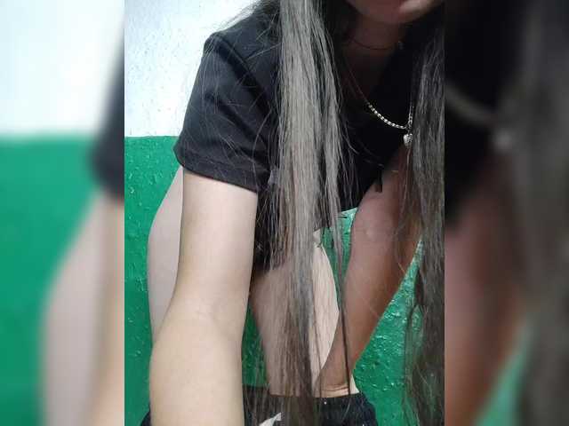 pevicha
