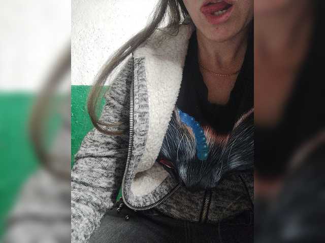pevicha cam belle