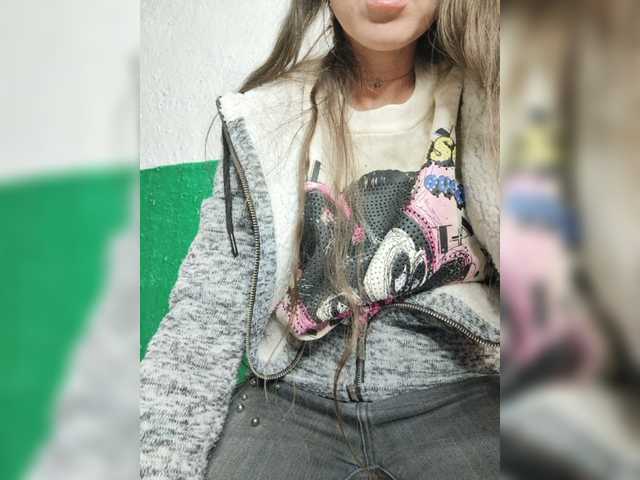 pevicha