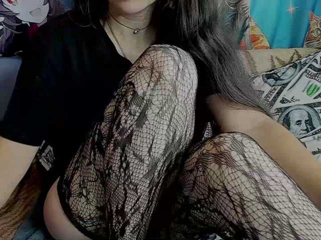 Pevicha