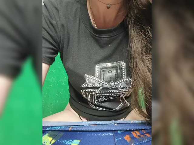 pevicha live cam on BongaCams