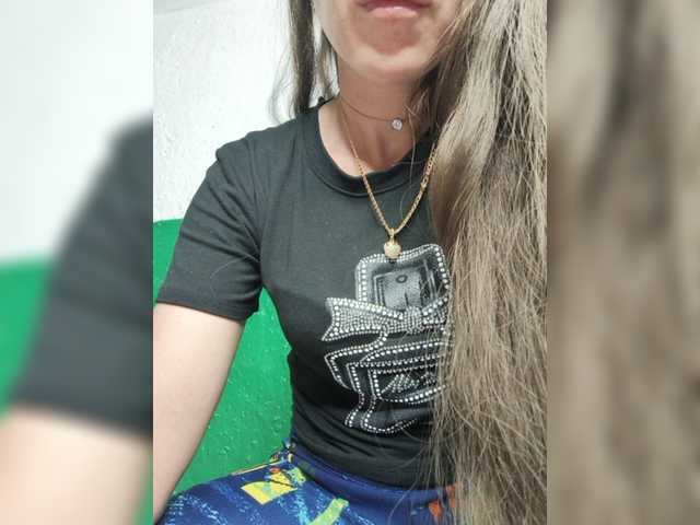 pevicha
